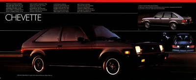 1982 Chevrolet Full Line-06-07.jpg